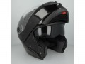 is0103 ispido hybrid
